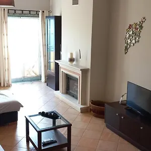 Felicidade , Almancil Portugal