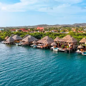 Aruba Ocean , Savaneta Aruba
