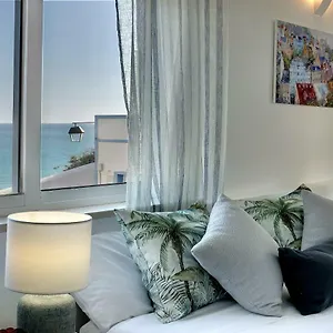 Casa 4 - Perfect Location - Sea View By Dreamvillasalbufeira , Albufeira Portugal